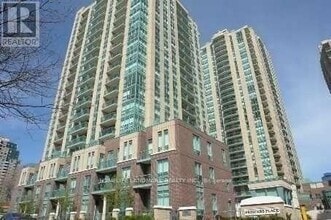 Building Photo - 22-LPH22 Olive Ave