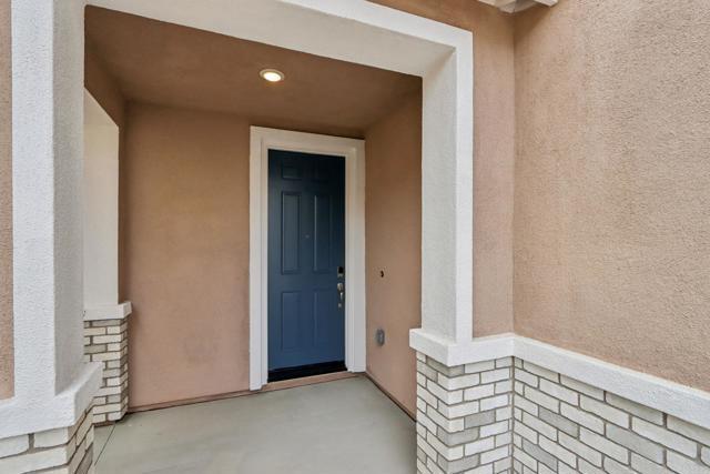 Foto del edificio - 28473 Via Rioja