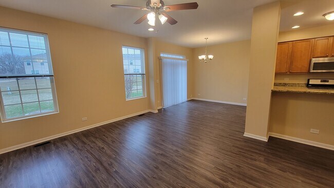 Building Photo - 1040 Turin Dr