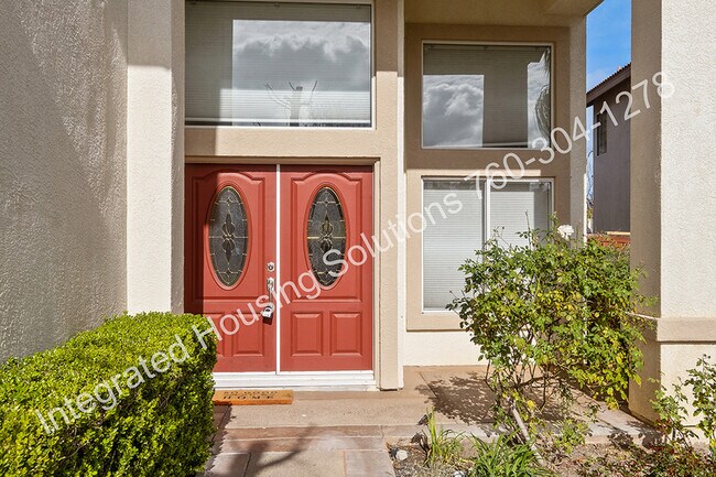Building Photo - 31 Villa Ravenna