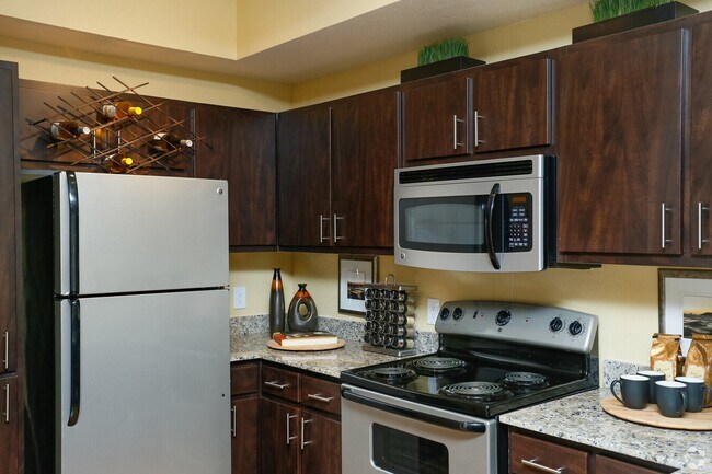 Foto del edificio - Cute, Cozy & Modern