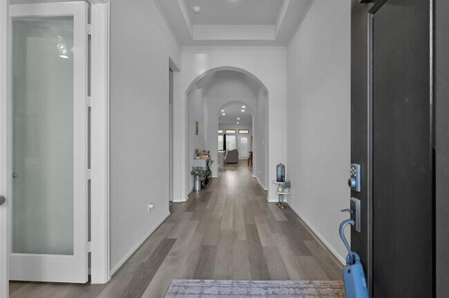 Foto del edificio - 27038 Golden Knoll Dr