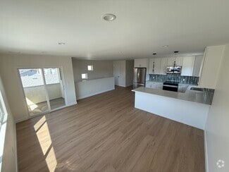 Building Photo - 8624 Warmwell Dr