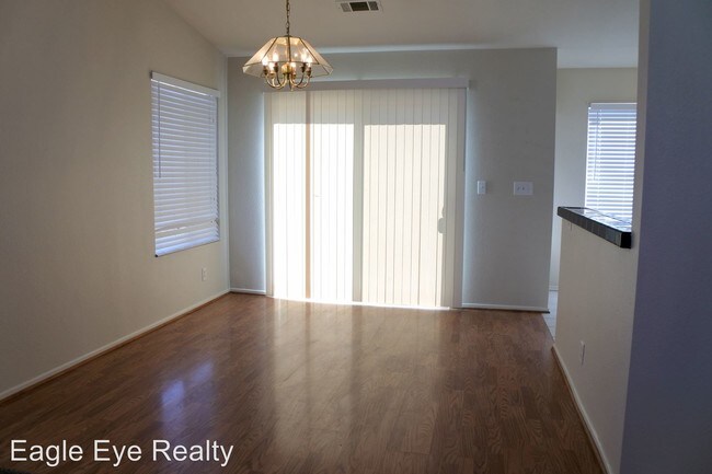 Building Photo - 37232 Calle Mazatlan