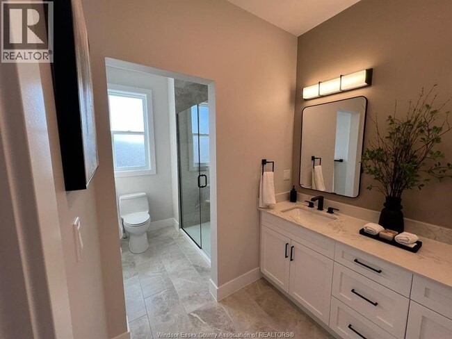 Building Photo - 2380 Dominion Blvd