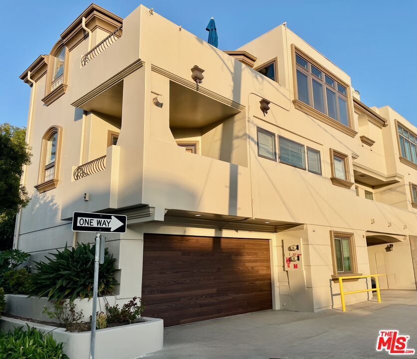 Foto principal - 316 13th St