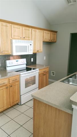 Foto del edificio - 302 Rose St