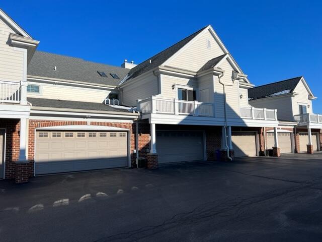Building Photo - 2251 Norhardt Dr