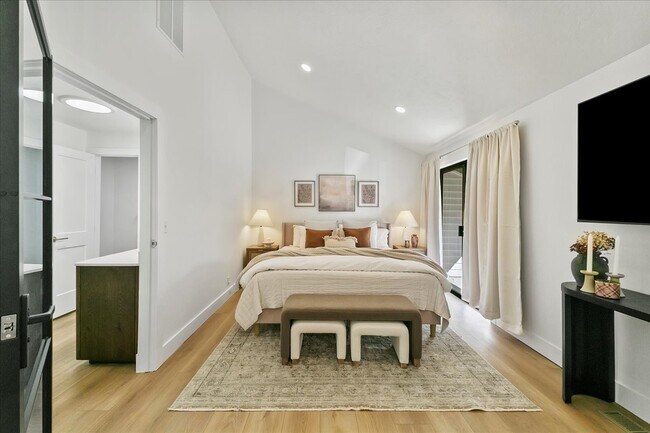 Foto del edificio - 459 S Walnut St