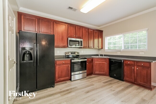 Foto del edificio - 12828 Coral Sunrise Dr