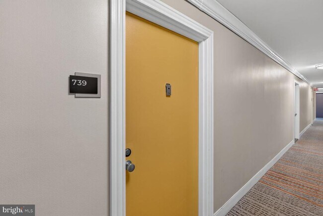 Foto del edificio - 2939 Van Ness St NW