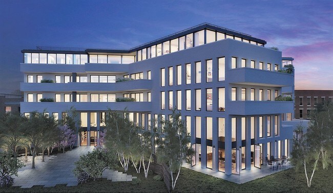 Building Photo - 280 St Marks Ave