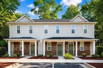 Building Photo - 5603 Juneberry Ct