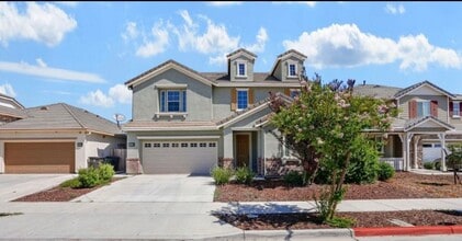 Building Photo - 649 Perino Ln