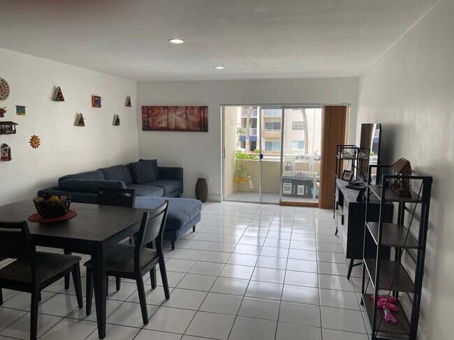 Foto del edificio - 7777 SW 86th St