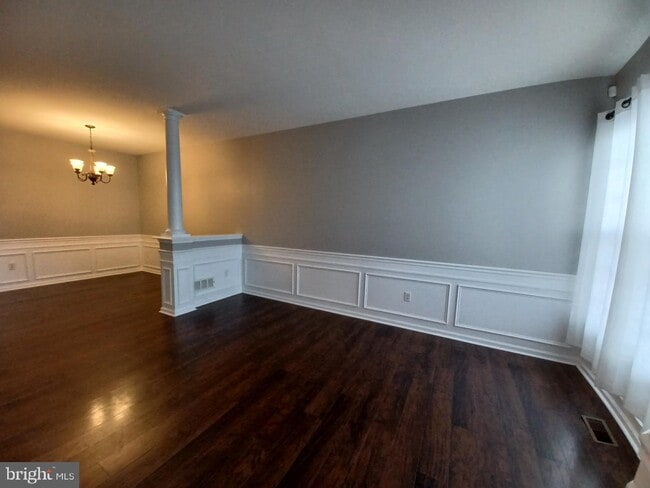 Foto del edificio - 197 Westbrook Dr