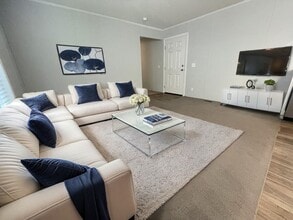 Building Photo - 15811 Croatia Dr