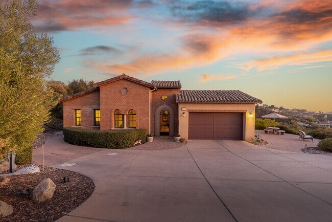 Foto del edificio - 29472 Welk Highland Dr