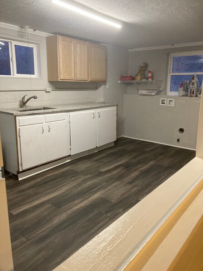 Foto del edificio - 220 Apartments