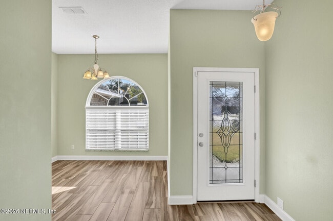 Building Photo - 7592 Vandalay Dr