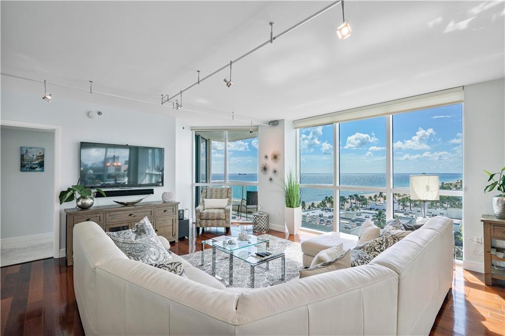 Primary Photo - 101 N Fort Lauderdale Beach Blvd