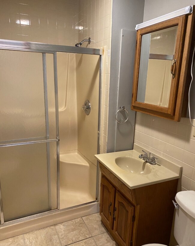 Foto del edificio - Welcome Home! 2 Bedroom 1 Bathroom House w...