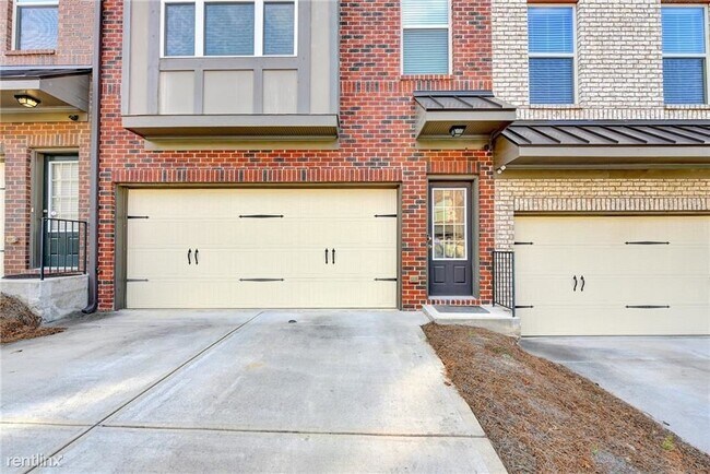 Building Photo - 4 br, 3 bath House - 1176 Laurel Valley Court