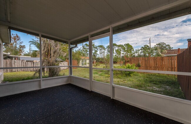 Building Photo - 3529 Forest Branch Dr