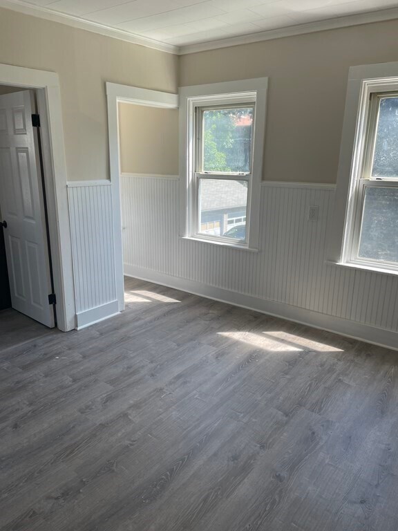 13 5th Ave Unit 2, ster, MA 01570 Room for Rent in ster, MA