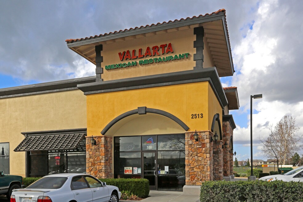 Is Laguna Stonelake a Good Place To Live in Elk Grove? Neighborhood