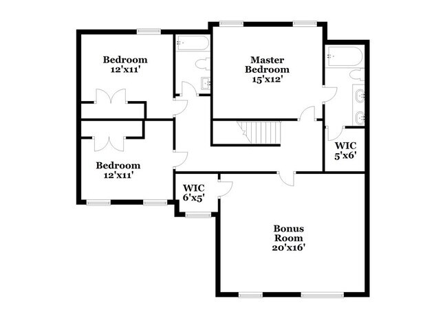 Building Photo - 913 Buckhaven Dr