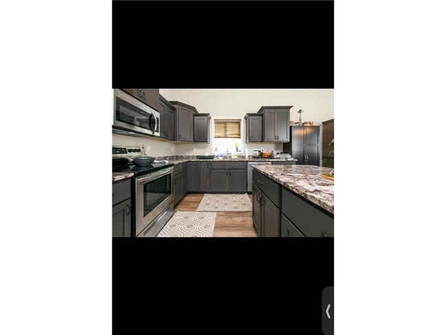 Foto del edificio - 1558 68th Ave S