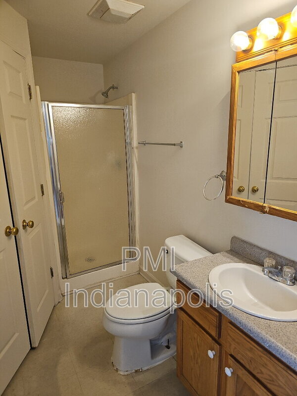 Building Photo - 1815 Winfield Park Dr