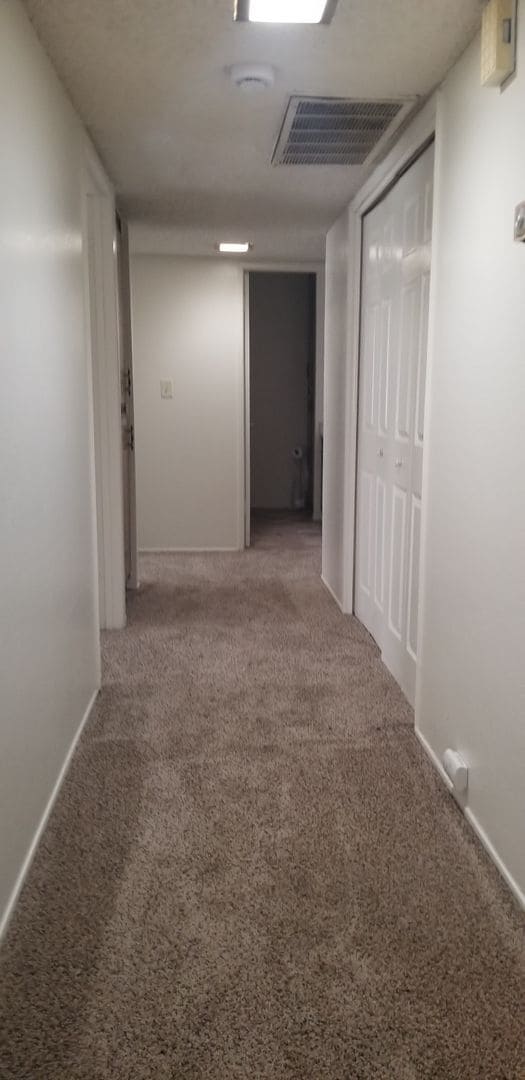 Foto del edificio - Ming Ave 1.