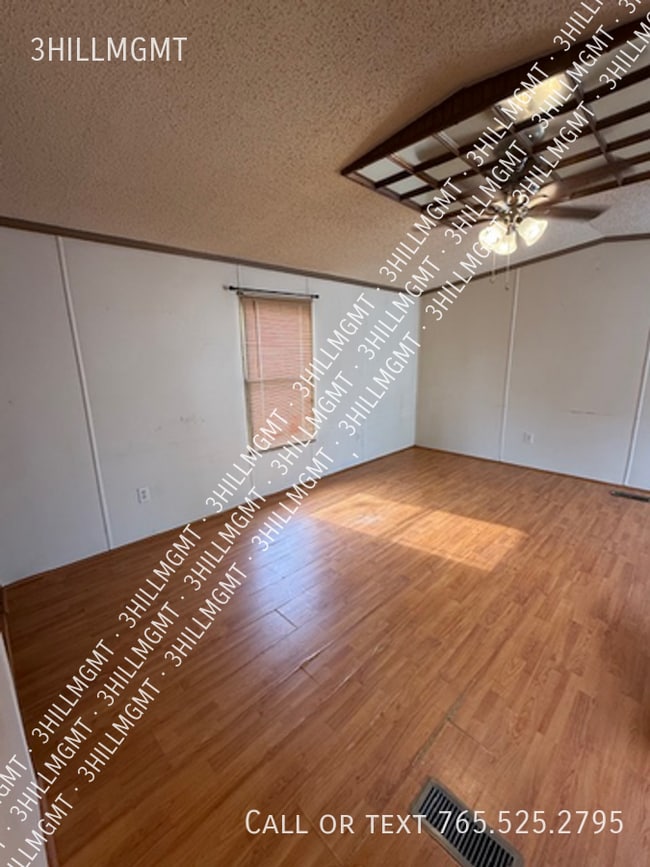 Building Photo - 291 Valley Brook Cir