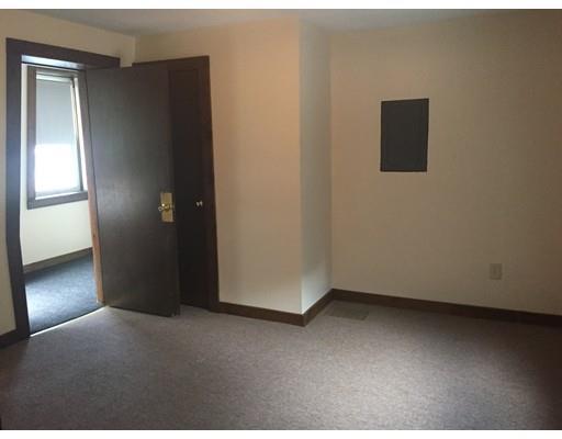 Foto del edificio - 10 Lamb St