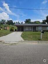 Building Photo - 733 E Minneola Ave