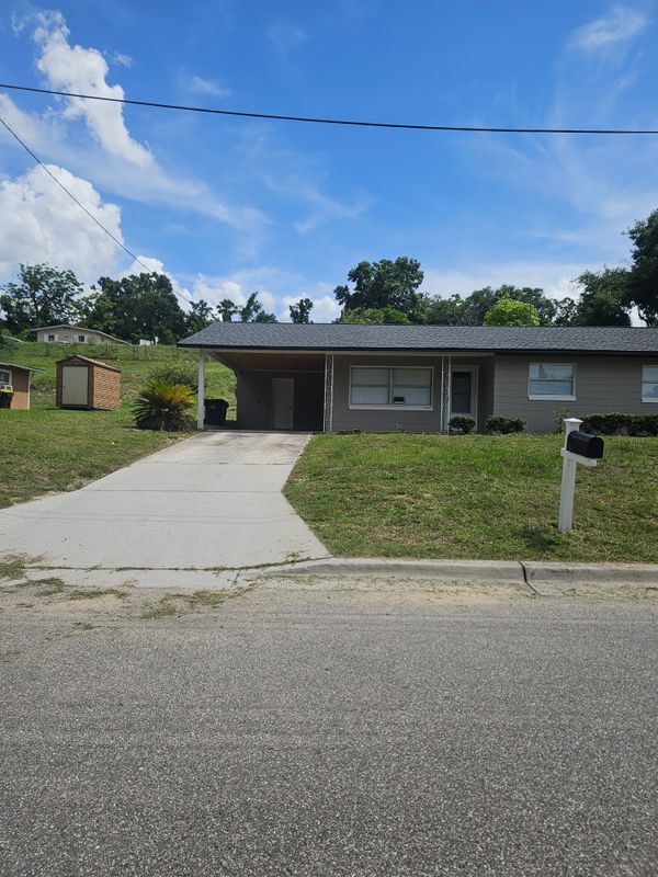 Primary Photo - 733 E Minneola Ave