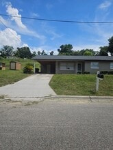 Building Photo - 733 E Minneola Ave