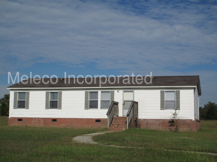 Foto principal - 4942 Big John Store Road, Pleasant Hill