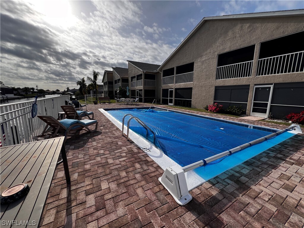 Foto principal - 4321 Country Club Blvd