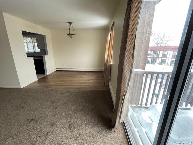 Foto del edificio - 13 Skyline Dr