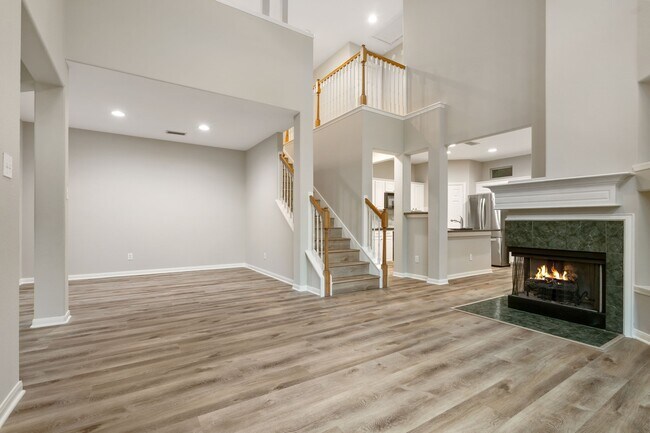 Foto del edificio - 151 E Greenhill Terrace Pl