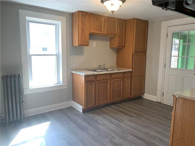 Foto del edificio - 22 Dorchester Ave