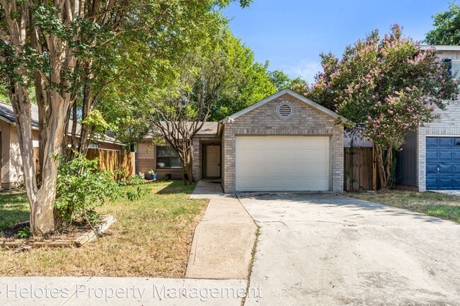Building Photo - 3 br, 2 bath House - 9662 Ivy Plain Dr.