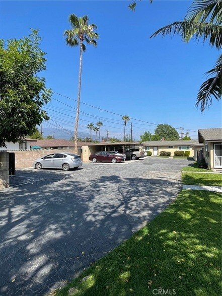 Photo - 1720 S 5th Avenue Unit D Apartment