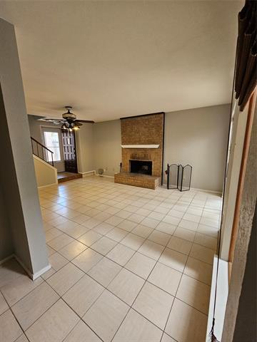 Building Photo - 2818 Ursa Cir