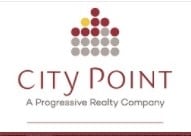 Property Management Company Logo