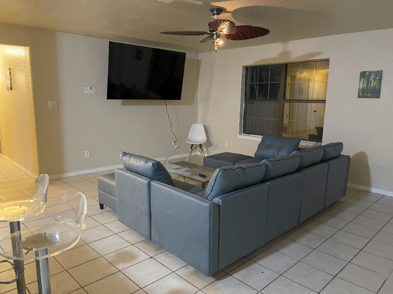 Foto del edificio - 10785 Silver Creek Dr