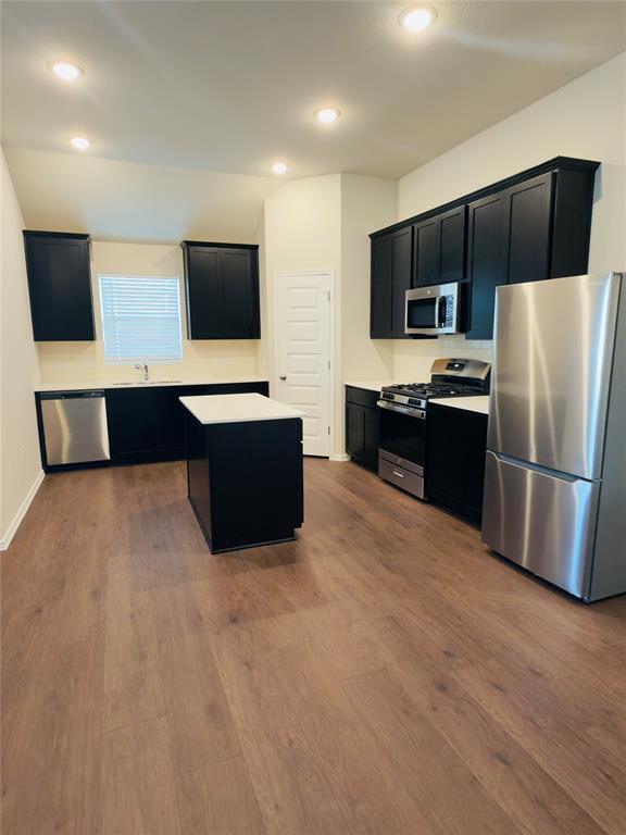 Foto del edificio - 11917 Dillon Fls Dr